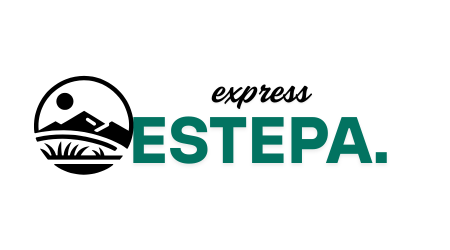Mi tienda